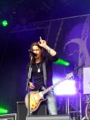 Autres news alter_bridge hellfest_2011 alter_bridge_hellfest_2011 (4)